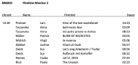 https://www.patrickcinema.de:443/files/gimgs/th-191_Bildschirmfoto 2020-07-20 um 14_59_51.png